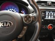 Kia Soul II Рестайлинг Москва  - изображение 53