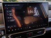 JETOUR T2 Краснодар  - изображение 36