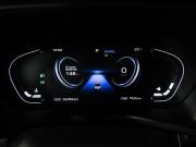 JAC T9 Санкт-Петербург  - изображение 36