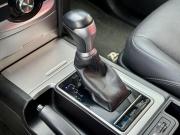 Toyota Land Cruiser Prado 150 Series Рестайлинг 3 Воронеж  - изображение 69