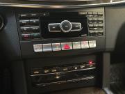 Mercedes-Benz E-Класс IV (W212 S212 C207) Рестайлинг Балашиха  - изображение 25
