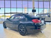 BMW 3 серии VI (F3x) Москва  - изображение 22