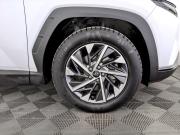 Hyundai Tucson IV Москва  - изображение 48