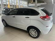 Lada (ВАЗ) XRAY I Уфа  - изображение 29