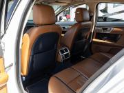 Jaguar XF I Рестайлинг Краснодар  - изображение 50