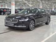 Volvo S90 II Рестайлинг Казань  - изображение 23