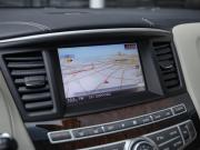 Infiniti QX60 I Рестайлинг Санкт-Петербург  - изображение 52