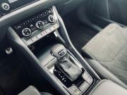 Skoda Kodiaq I Рестайлинг Санкт-Петербург  - изображение 31