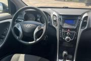 Hyundai i30 II Красноярск  - изображение 37
