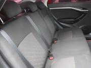 Lada (ВАЗ) Vesta I Нижний Новгород  - изображение 32