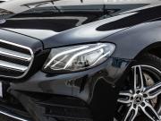 Mercedes-Benz E-Класс V (W213 S213 C238) Магнитогорск  - изображение 32