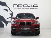 BMW X6 I (E71) Ростов-на-Дону  - изображение 27