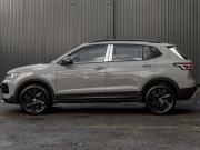 Volkswagen Tharu XR Екатеринбург  - изображение 40