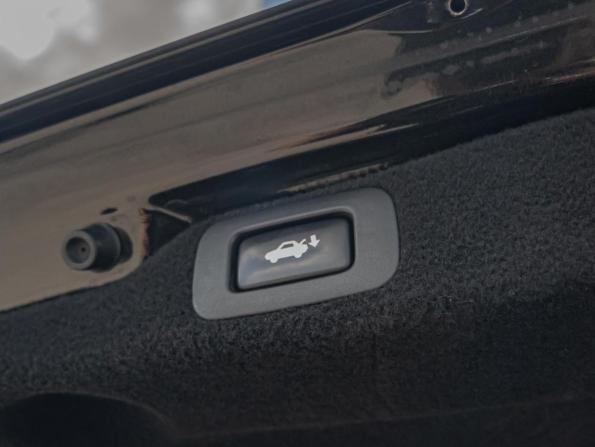 Lexus GS IV с пробегом 2012 года, цена 2 170 000 рублей, 224349 км, седан, Автокод Объявления