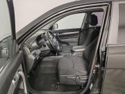 Kia Sorento II Рестайлинг Москва  - изображение 39