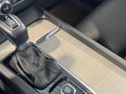 Volvo XC60 II Москва  - изображение 70