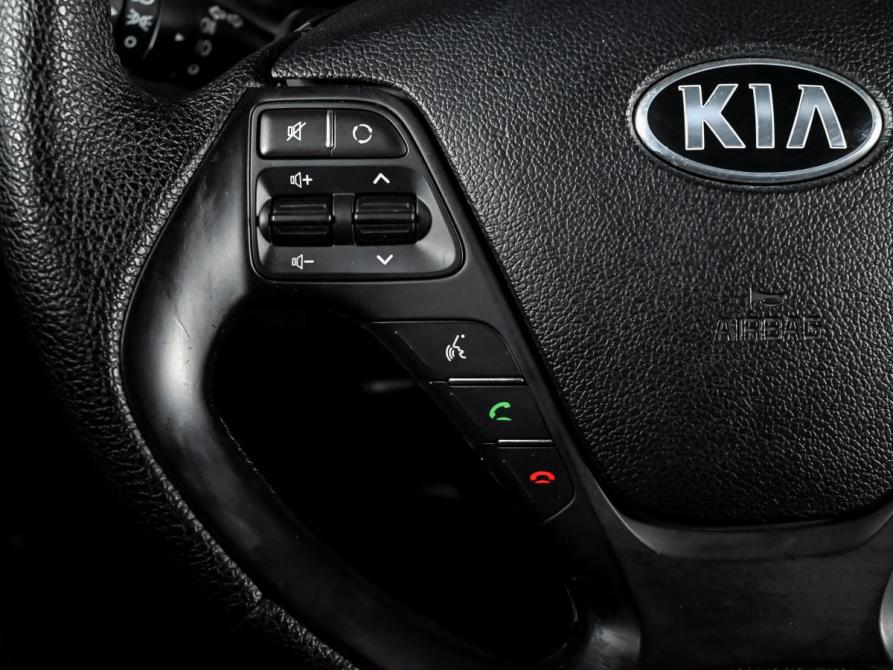 Kia Ceed II Екатеринбург  - изображение 16