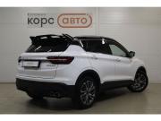 Geely Coolray I Коломна  - изображение 21