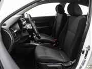 Kia Rio IV Минеральные Воды  - изображение 28