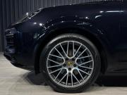 Porsche Cayenne III Иркутск  - изображение 51