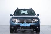 Renault Duster I Челябинск  - изображение 18