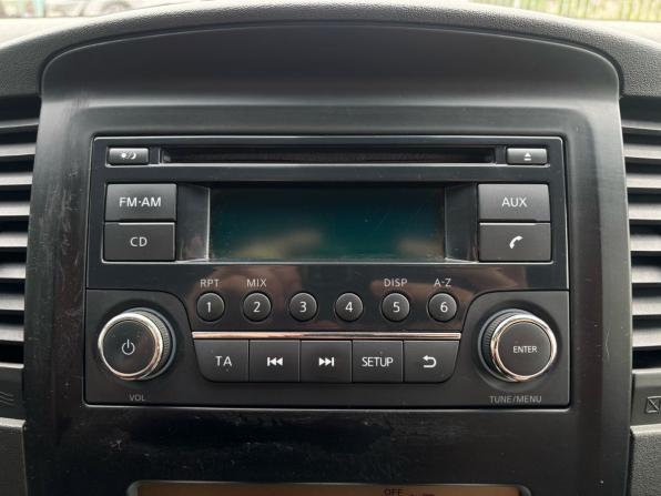 Nissan Pathfinder III Рестайлинг с пробегом 2012 года, цена 1 280 000 рублей, 283643 км, внедорожник, Автокод Объявления
