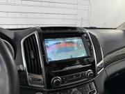 Haval H9 I Рестайлинг Москва  - изображение 47