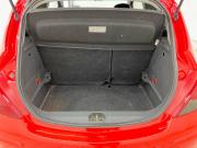 Opel Corsa D Энгельс  - изображение 55