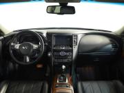 Infiniti QX70 Санкт-Петербург  - изображение 40