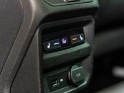 Volkswagen Tiguan II Волгоград  - изображение 67