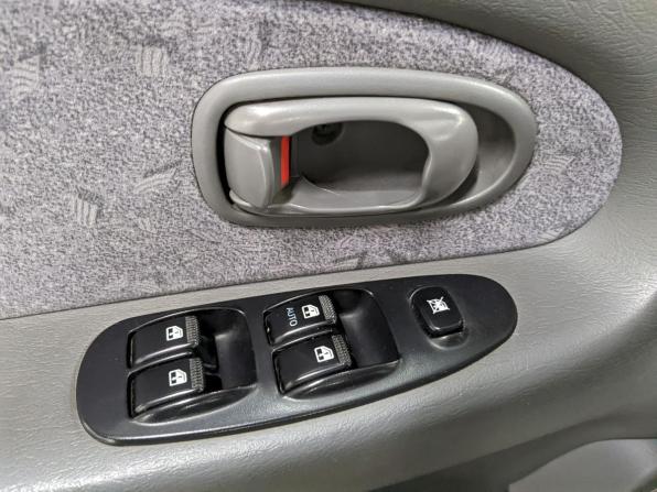 Kia Spectra I Рестайлинг 2 с пробегом 2007 года, цена 520 000 рублей, 56117 км, седан, Автокод Объявления