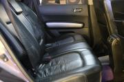 Nissan X-Trail II Омск  - изображение 49