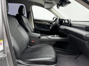 Haval Jolion I Москва  - изображение 24