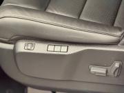 Peugeot Traveller I Рестайлинг Москва  - изображение 27