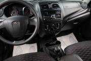 Lada (ВАЗ) Granta I Рестайлинг Оренбург  - изображение 30