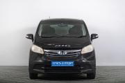 Honda Freed I Рестайлинг Томск  - изображение 22