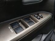 Toyota Land Cruiser 200 Series Москва  - изображение 52