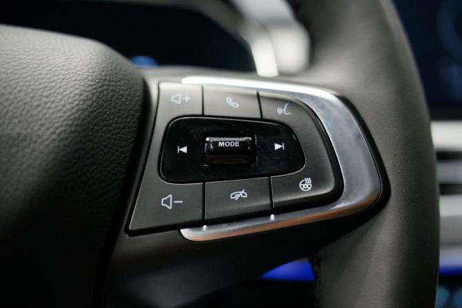 Chery Tiggo 8 Pro I с пробегом 2023 года, цена 2 249 000 рублей, 52800 км, внедорожник, Автокод Объявления