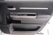 Honda Stepwgn V Красноярск  - изображение 42