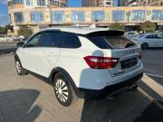 Lada (ВАЗ) Vesta I Краснодар  - изображение 26
