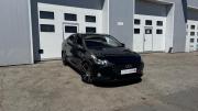 Hyundai Solaris II Рестайлинг Магнитогорск  - изображение 20
