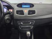 Renault Megane III Рестайлинг Тольятти  - изображение 39
