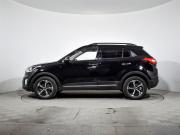 Hyundai Creta I Рестайлинг Санкт-Петербург  - изображение 30