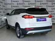 Geely Atlas Pro Ростов-на-Дону  - изображение 26