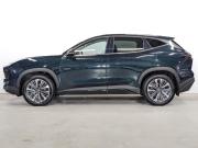 JETOUR DASHING I Москва  - изображение 38