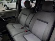 Toyota Passo III Уфа  - изображение 33