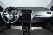 Volkswagen Polo V Рестайлинг Тюмень  - изображение 32