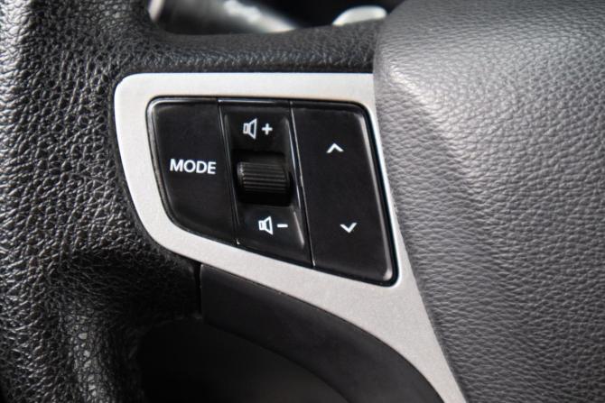 Hyundai i40 I с пробегом 2013 года, цена 999 000 рублей, 119697 км, седан, Автокод Объявления