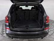 BMW X3 III (G01) Химки  - изображение 29