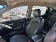 Hyundai ix35 I Краснодар  - изображение 37